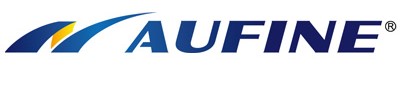 aufine-logo