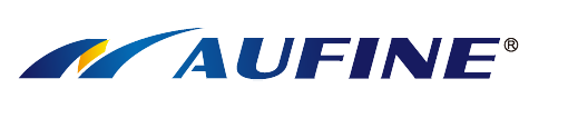 aufine-logo